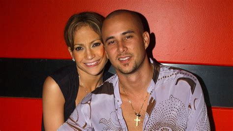 jennifer lopez ehepartner|jennifer lopez partner.